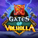 Bocoran RTP Slot Pragmatic Gates Of Valhalla